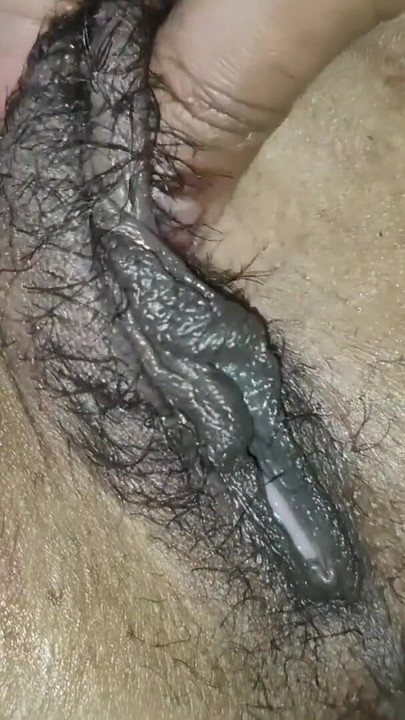 Fat Pussy Sex And Hairy Fat Pussy Cute Girl Showing Her Fat Pussy And Video Free On Porn Porn Hub | Clip 1