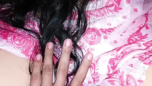 Fucked My Older StepSister Today, I fucked Her Tight Pussy With My Big Cock, See How To Fucked Your Older StepSister.