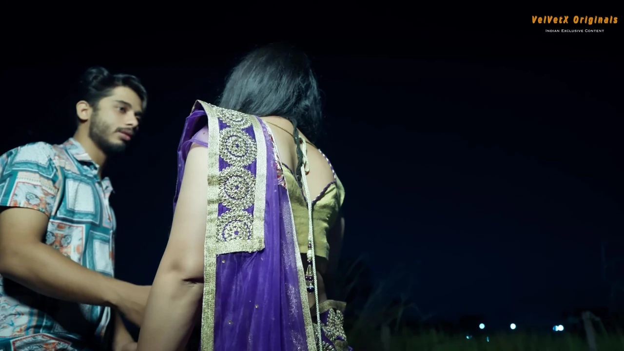 I Fukc and Lick My Girlfriends Creamy Pussy in Classroom Indian Wild Sex Video 4K