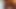 Huge BBC Cock india