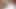 Sexual aunty's Desi boy indian sex romantic sex big boobs Very good sex romantic family sex Dogy style sex