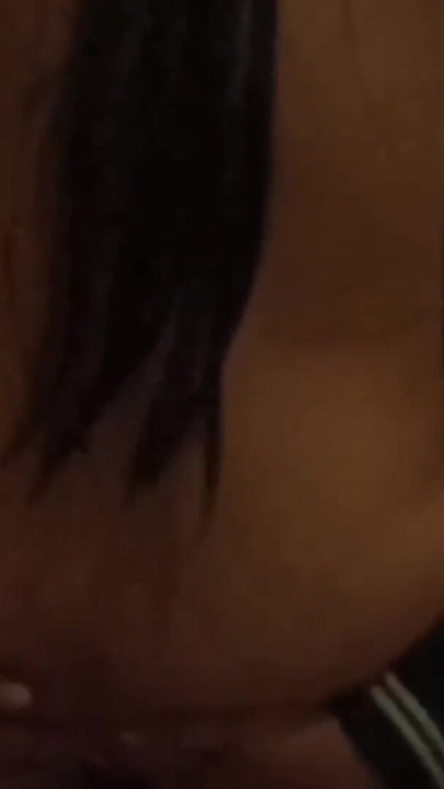 STICK IT IN MY ASS LOVE BUT SLOWLY!! Love Better LET'S DO IT BEHIND THE SCENES SO I DON'T GET PREGNANT | Clip 1