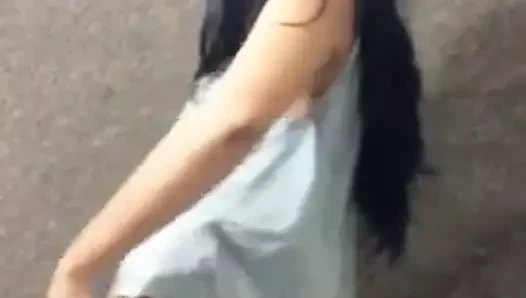 Bailado