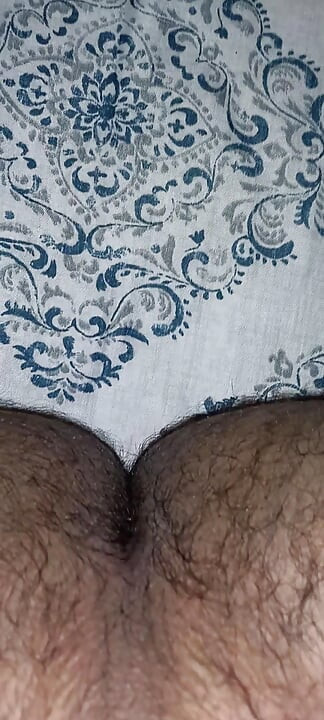 Cute dick looking for hitting cheeks for gurgaon cuties