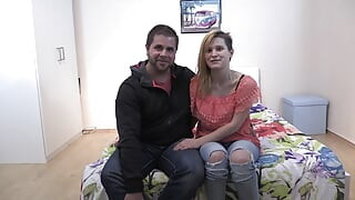 Casting66