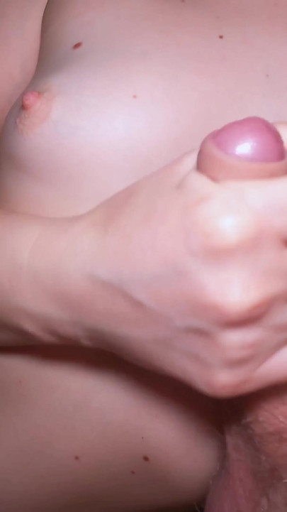 Daddy, let me help you with this thing! | Clip 1