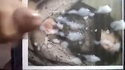 Twister cam2'ye saygı duruşu