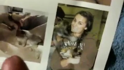 Agirl2fuck seksi haraç