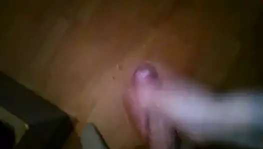Ich und mein Mann cum