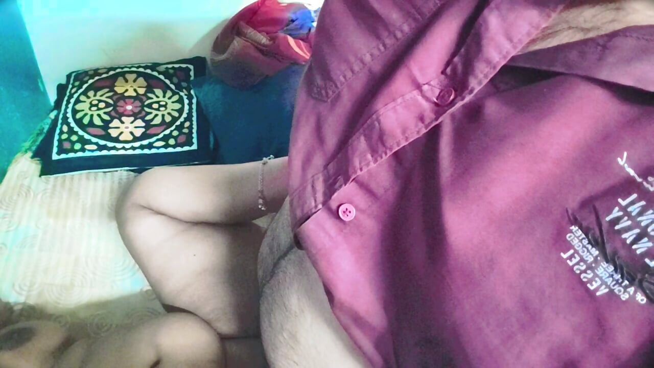 Indian couple wife sharing fuck