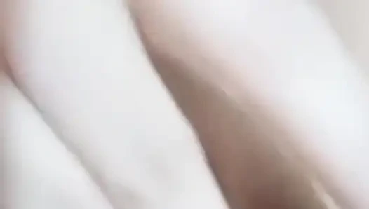 Pussy Becek Indonesia 2026