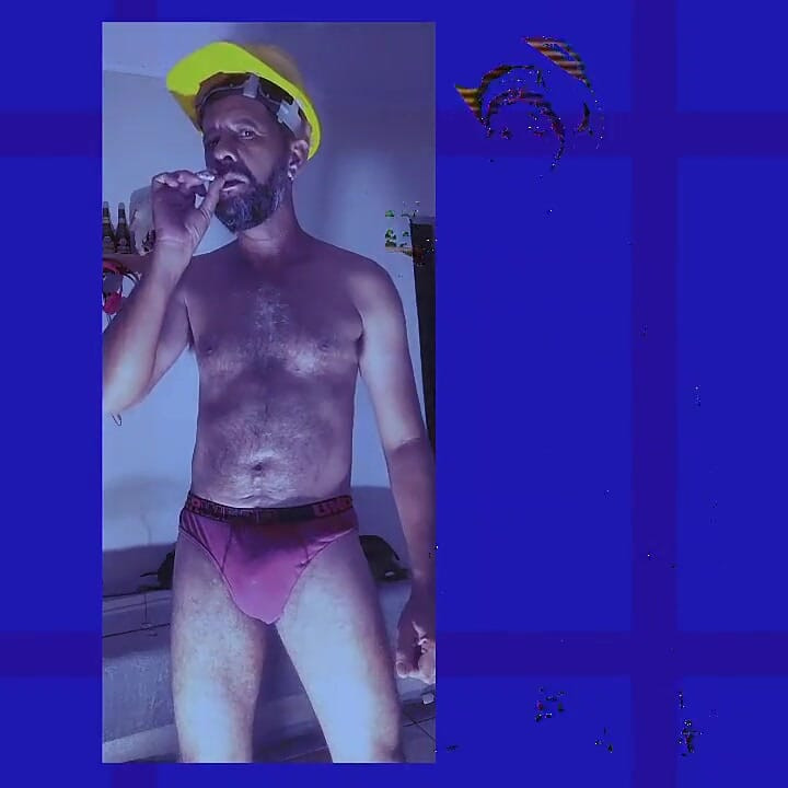 Just a Sound