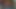 あなたを待っています