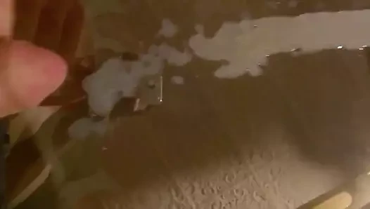 arkadaşım 3