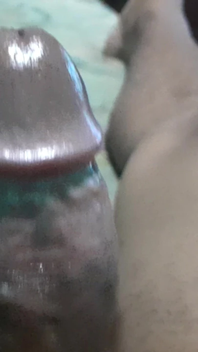 Delicious Cock to Fuck