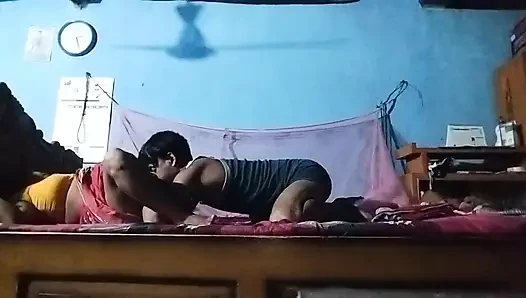 Desi Wife Sex