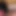 Young and Pretty: My First Anal on Camera