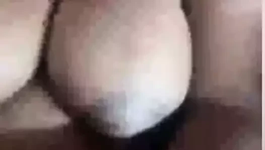 Seksi kız