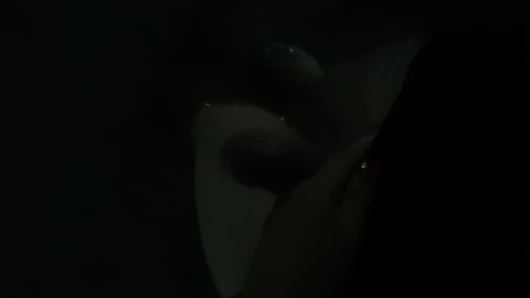slut walk out without underwear