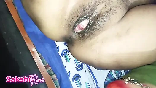 Jiju pertama kali sama saaliku, jiju ne meri shalwar khol di mast choda