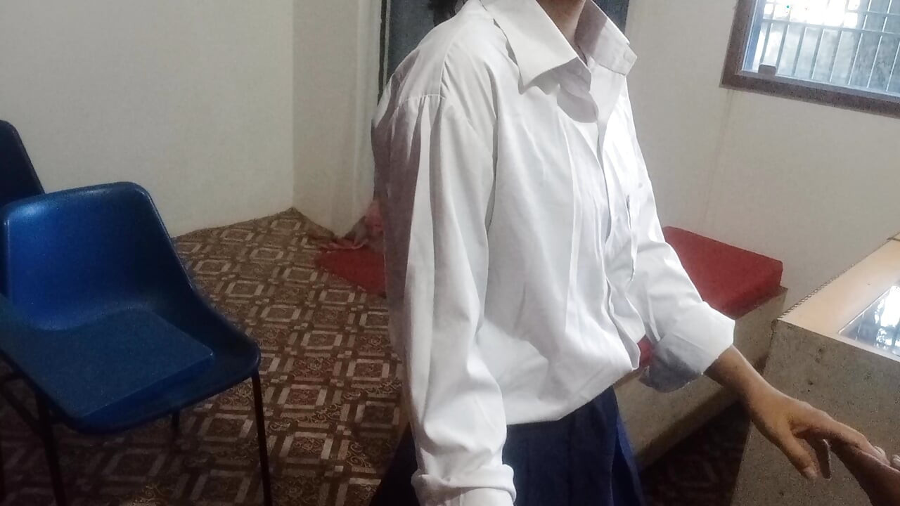 देसी गावातील टीन शाळकरी मुलीचा सेक्स व्हायरल व्हिडिओ, भारतीय शाळकरी मुलगी हार्डकोर सेक्स एमएमएस