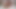 Fışkırtmadan önce mini elbiseli dildofuck