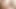 BBWs Kendra Kox and Virgo Peridot Grant Him The Perfect Threesome