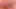 Yes Yes Lick and Grinding my Juicy Pussy Clit so Bad - Khalessi 69