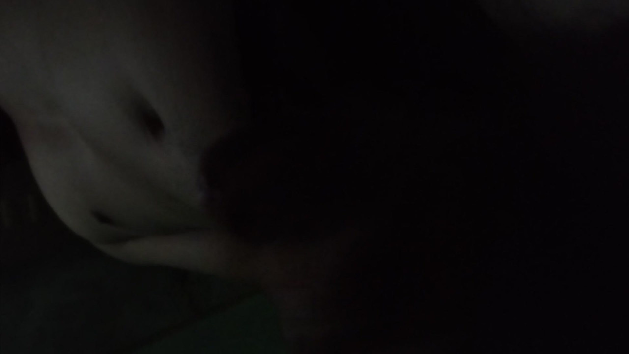 Blurry