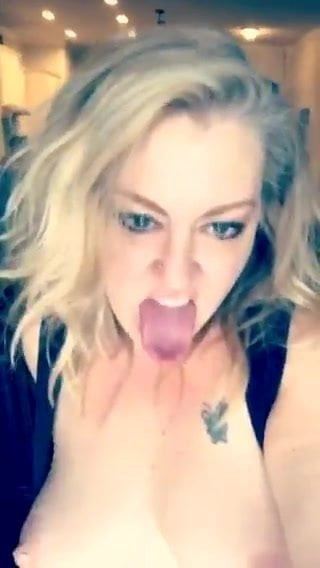 Mommy is a whore #7