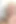 Minyon sarışın Amber seksi şehvetli sigara içiyor!