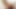 セクシーな赤毛の観光客が暑さの中でコックに乗る