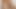 Striptease and masturbation in front of the window