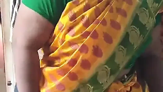 Video kinerja fungsi pernikahan