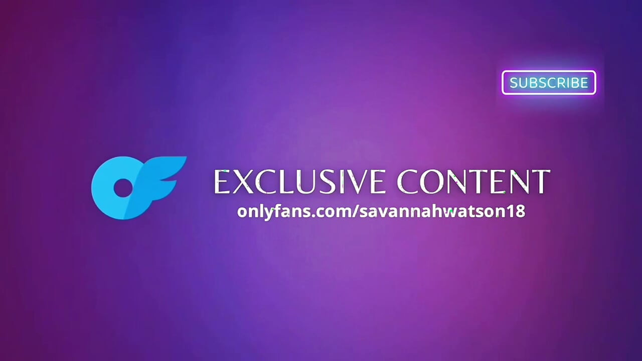 Voluptuosa chefe pede ao seu jardineiro para fazer sexo com ela para que ele possa manter seu emprego - Savannah Watson