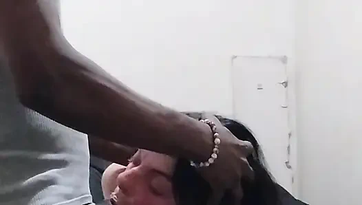 işten sonra nasıl rahatlasam