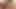 Cassidy Clay loves to fuck and feel the creamy cum on her