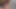 mommy's hot new cumshot compilation for my sweet fans