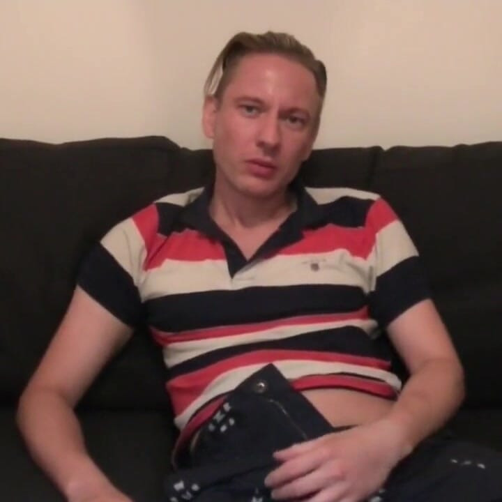 Jess Royan fucked bareback by Alex Hard