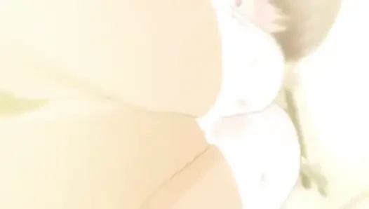 Anime sex video  step sister and brother