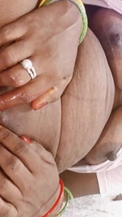 Indian Village Desi Bhabhi Ki Chut Ki Chudai | Clip 3