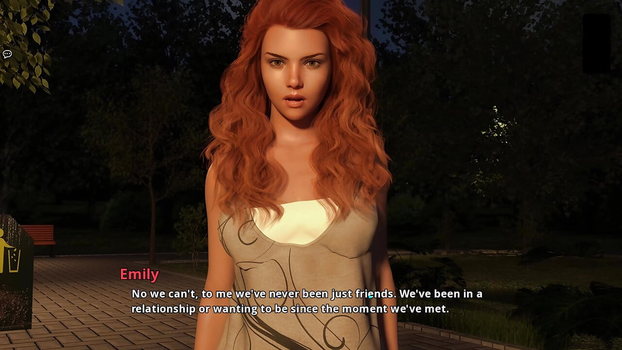 College Kings 19 Ive Saved Penelope and Then Got to Fuck Candy