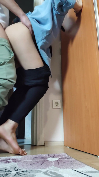 irani cuate cheating wife amateur homemade | Clip 2