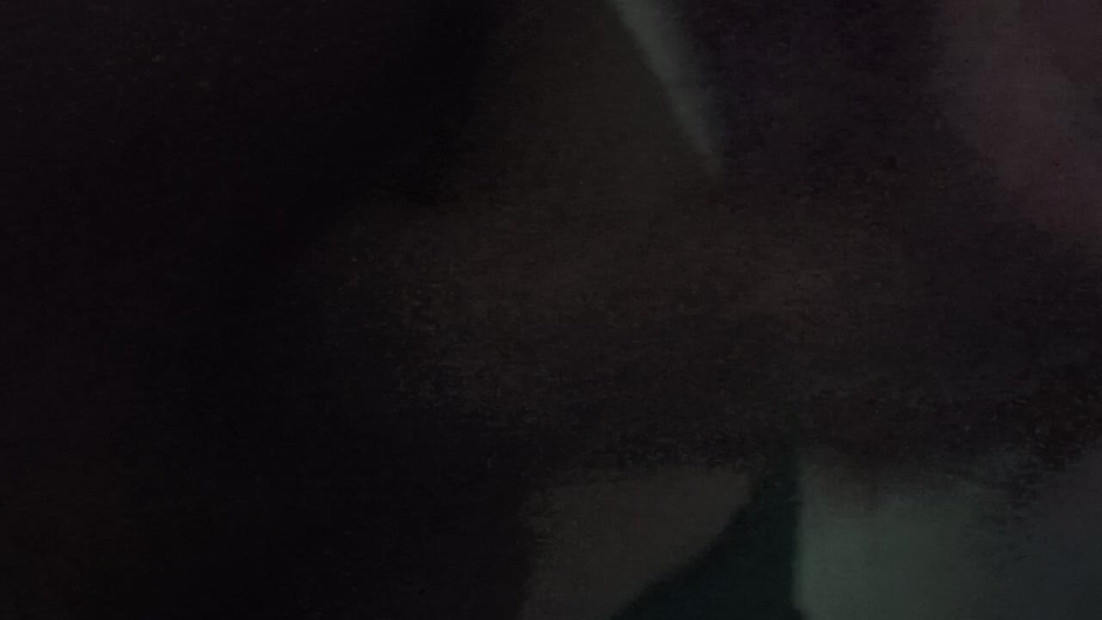 Privatni videozapisi
