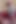 Older Cleaner Has Anal Sex with a Big Dicked Toy Boy and Enjoys His Asshole