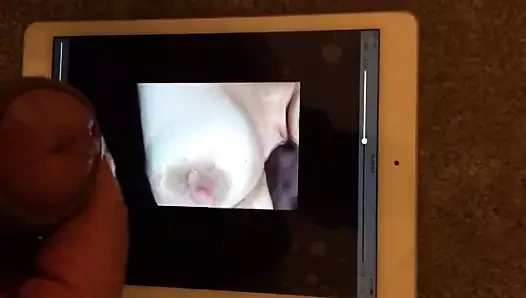 Tribute to MiaXOXOfunwife