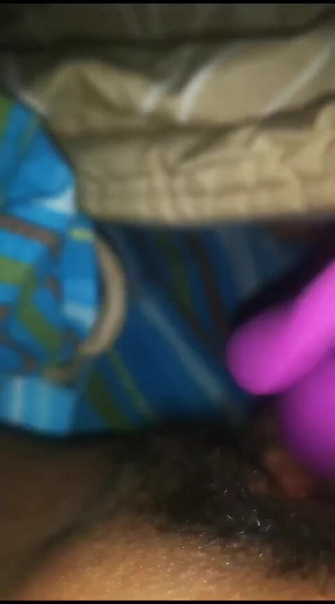You want to play with me