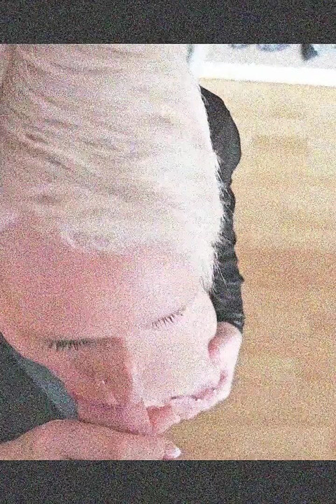 Blowjob Pantas