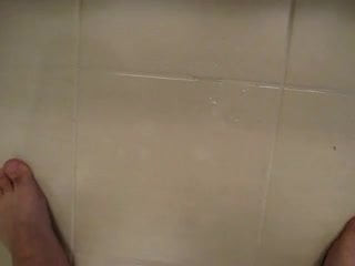 small asian cock cum