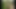 The Craving for Orgasm – A Passionate Love Story